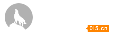 【덯兿੎䲍楟兿�❙桑网】